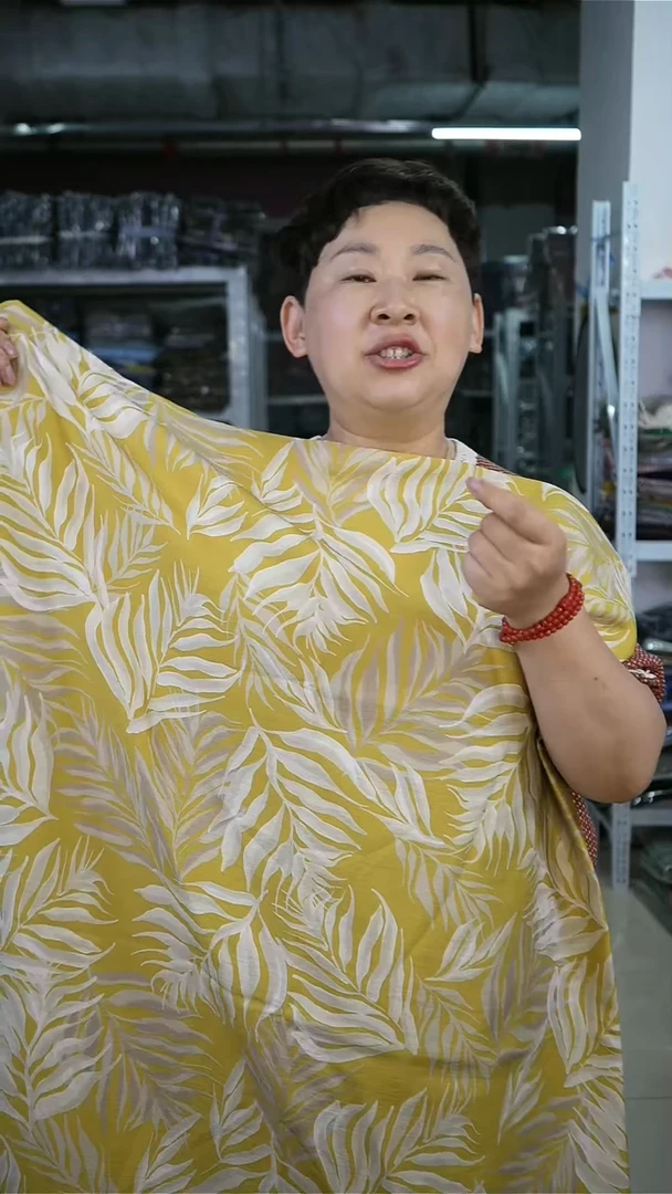 莫代尔纤维1.4×2.3-全棉小床单D1