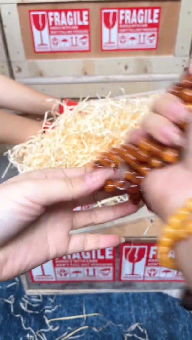 手串乐知多元～～～～～～～～好物分享～～～～～～～～～