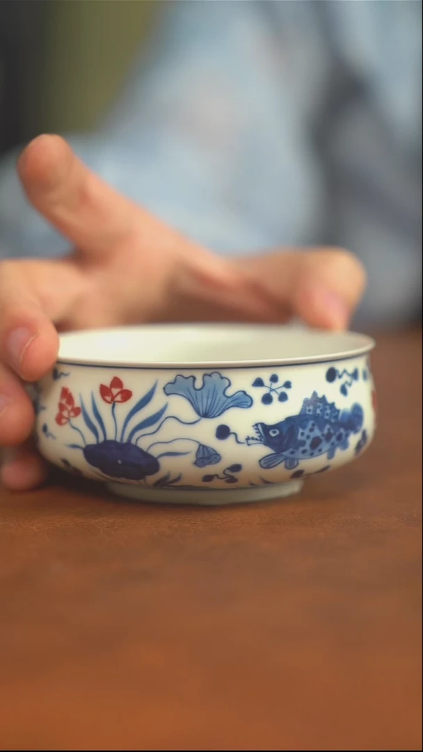 55555555555555555222