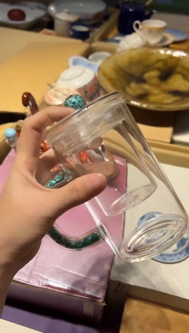 【闪购商品】瓷片好好好好好好好好好好好