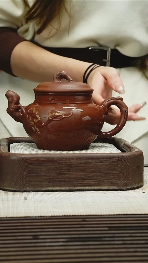 茶壶紫砂1111111