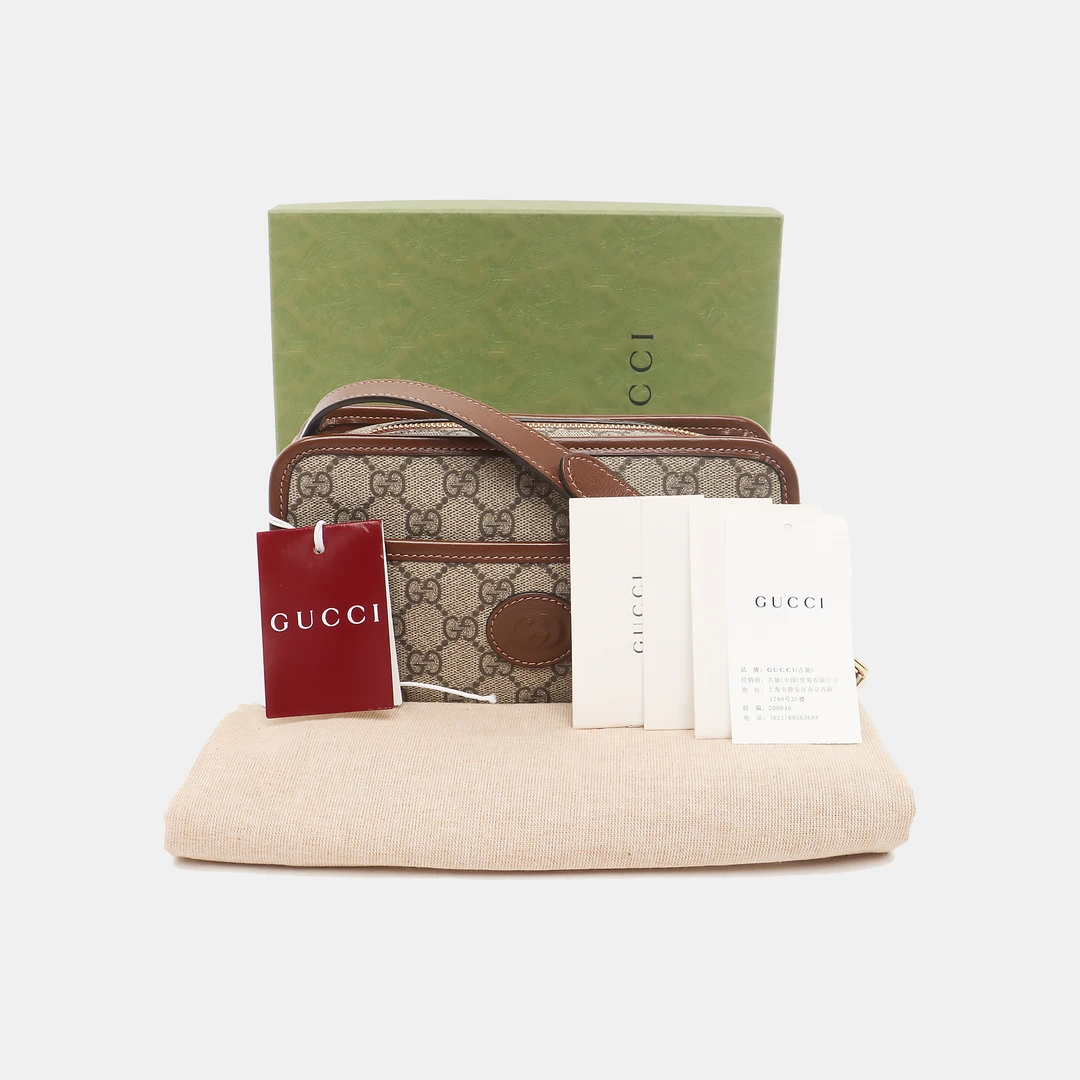 红布林A3/古驰/79004553/z/121044