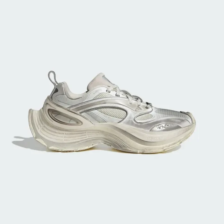 【滔搏联动】adidas阿迪达斯XLG SPEEDFOS老爹鞋KJ6503