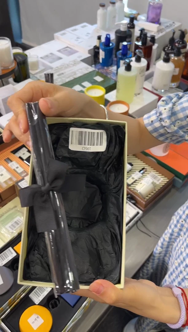 碟-CP007------------