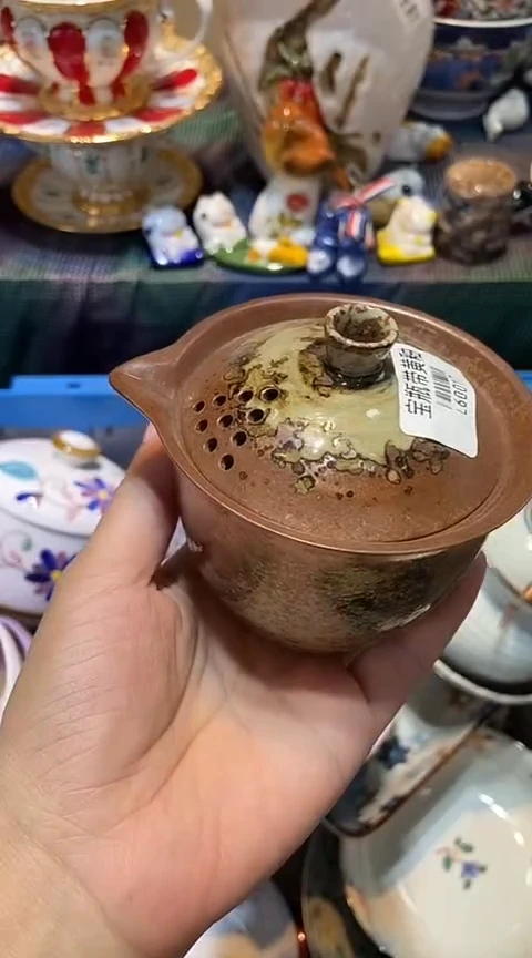 瓷片1111111111111@@1