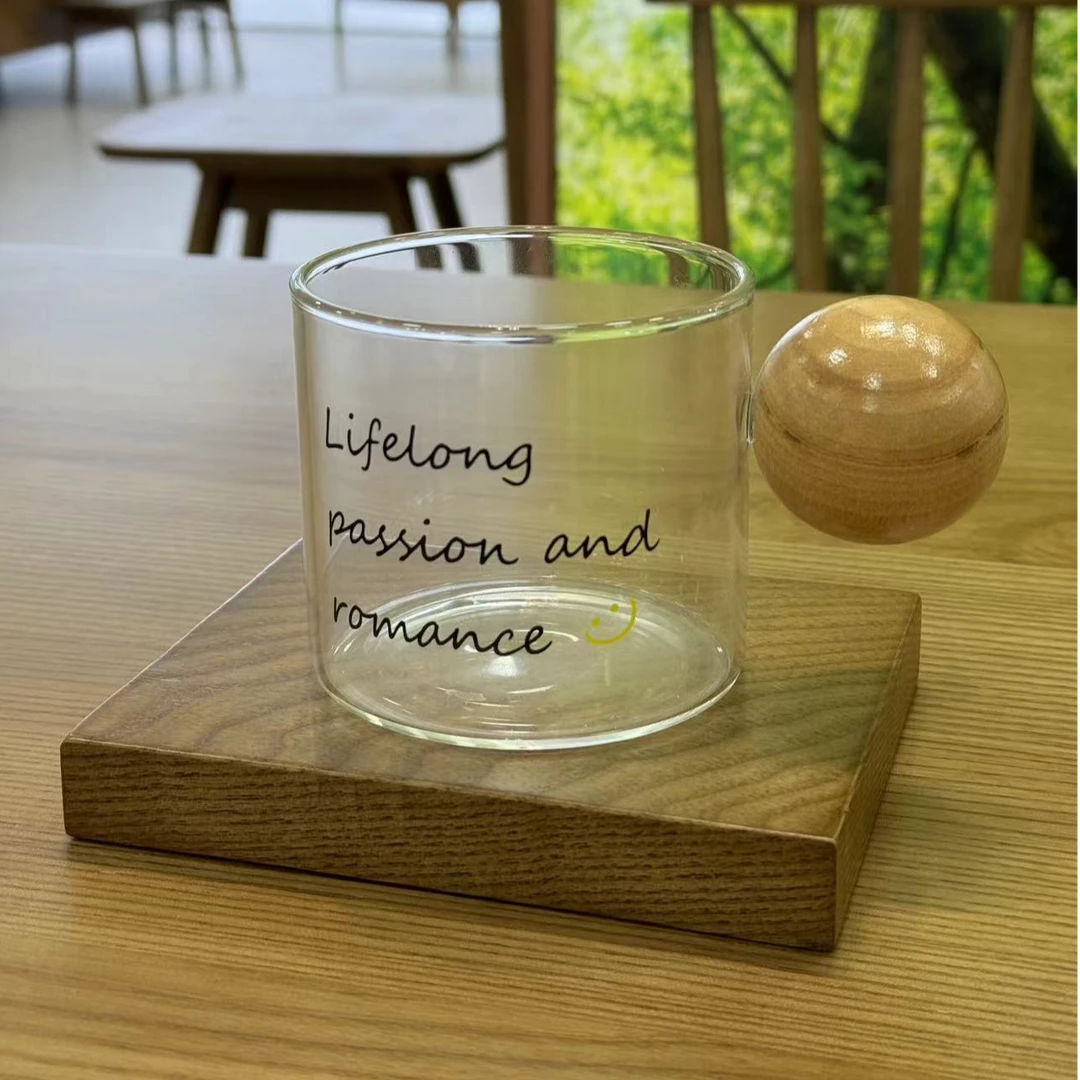 圣罗玛家具白蜡木样板色板