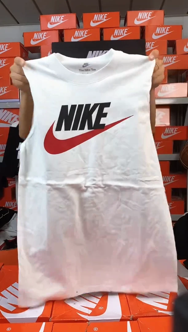 530编码 直播间过款 尺码170