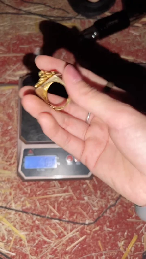 合金闪购商品专属高端连