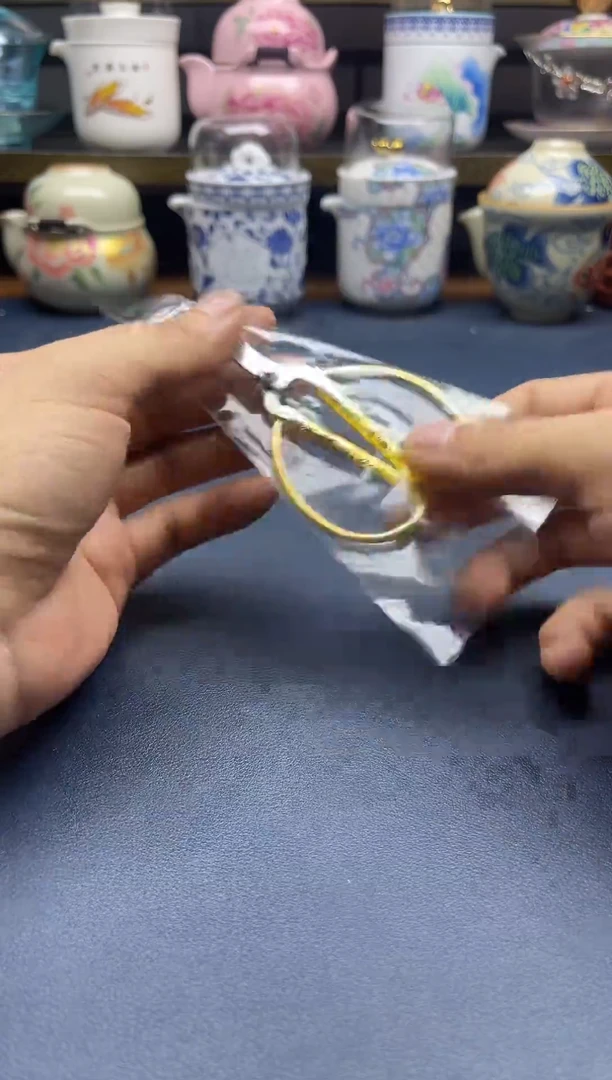 瓷制品S11111111
