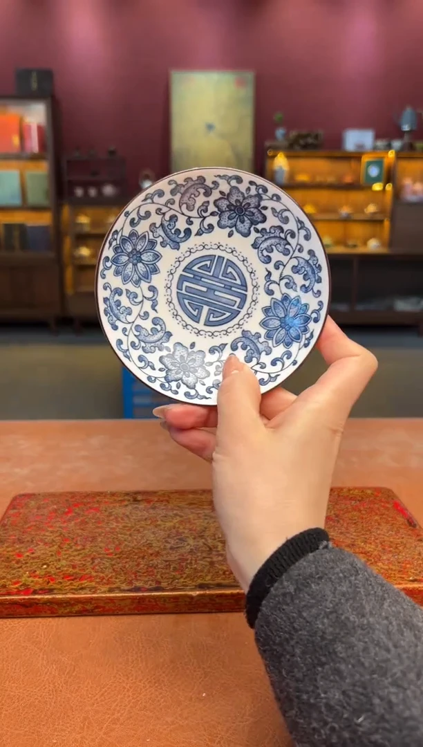 【闪购商品】观泥见物直播福利品¥¥¥¥¥¥¥¥