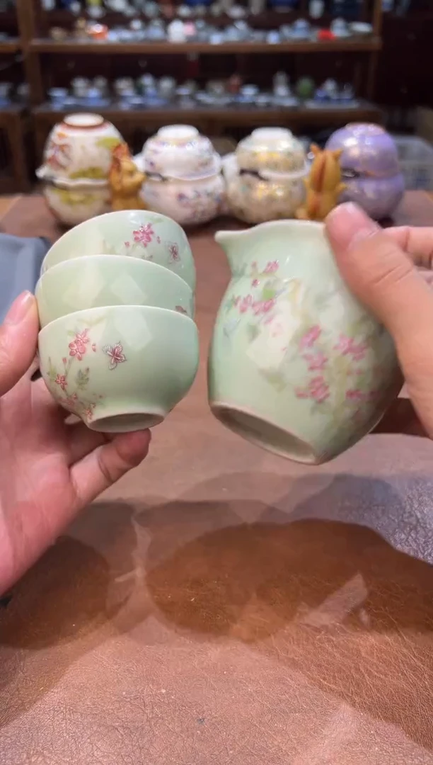 11111ccccc真的很便宜