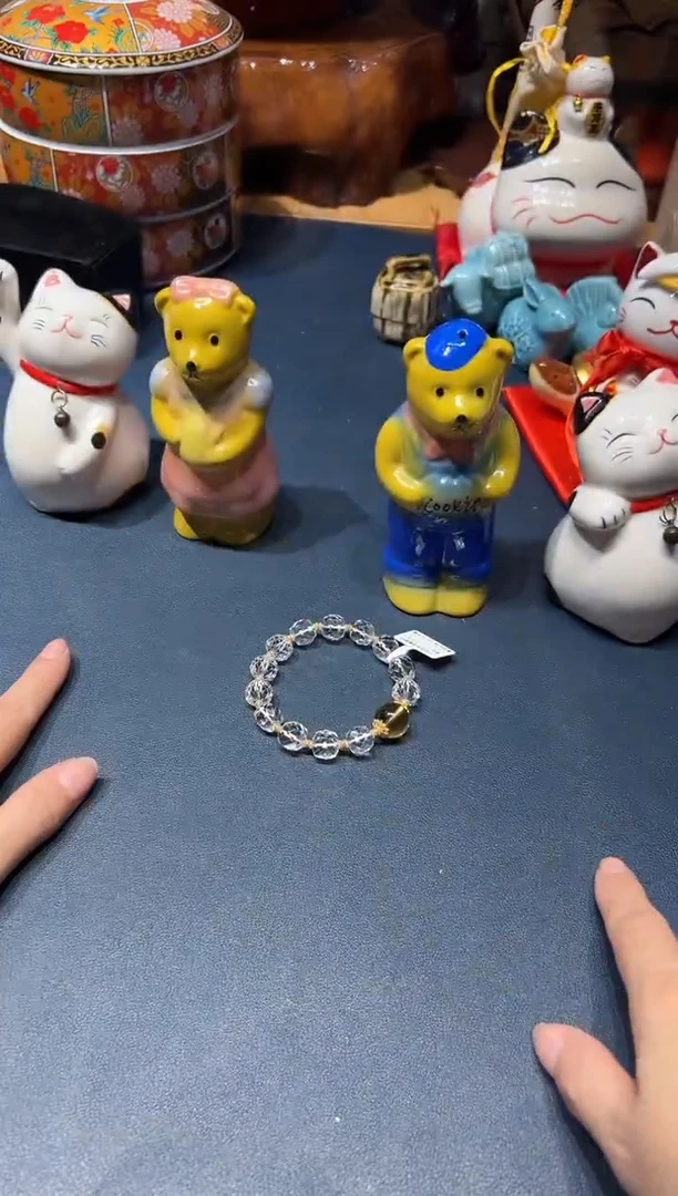924啊啊啊啊啊啊啊