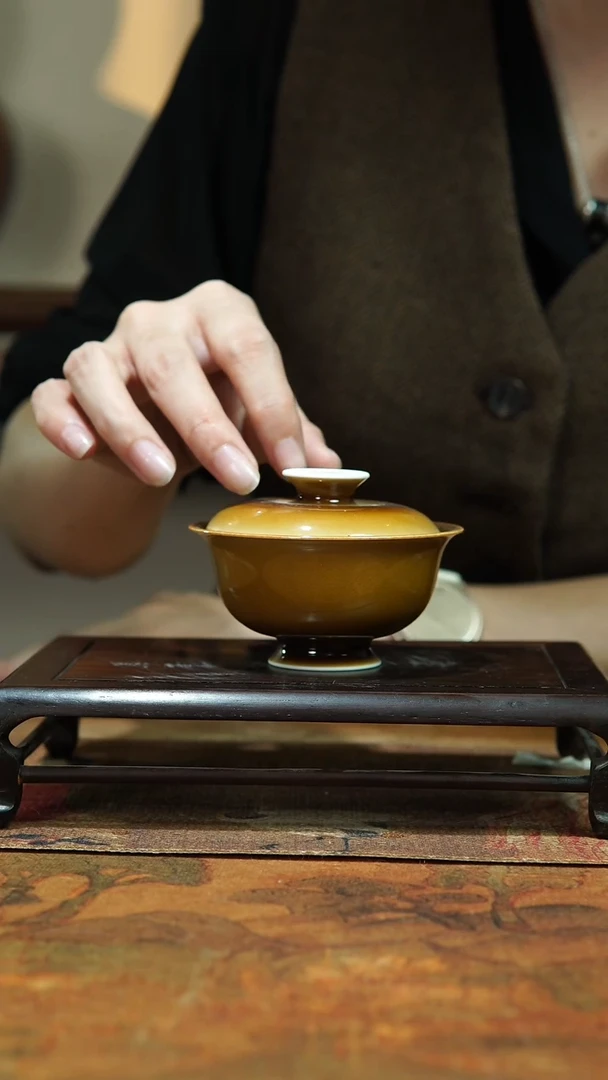 瓷片景德镇上庄陶瓷上庄陶瓷