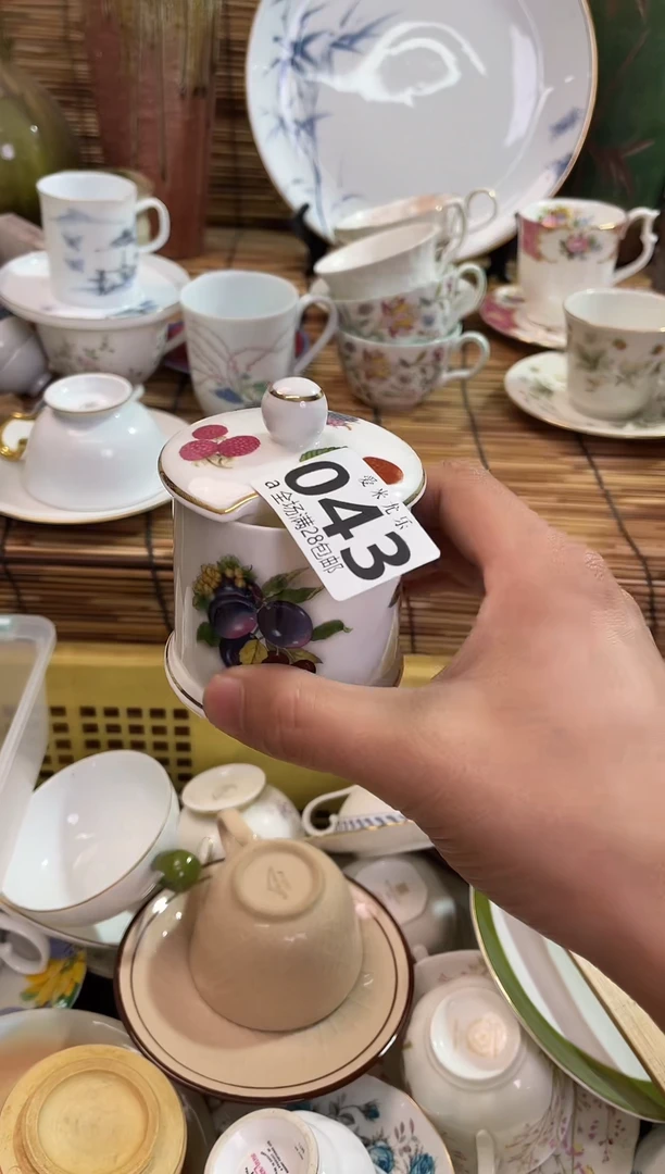 要***啪全场满28包邮，陶瓷茶具瓷器