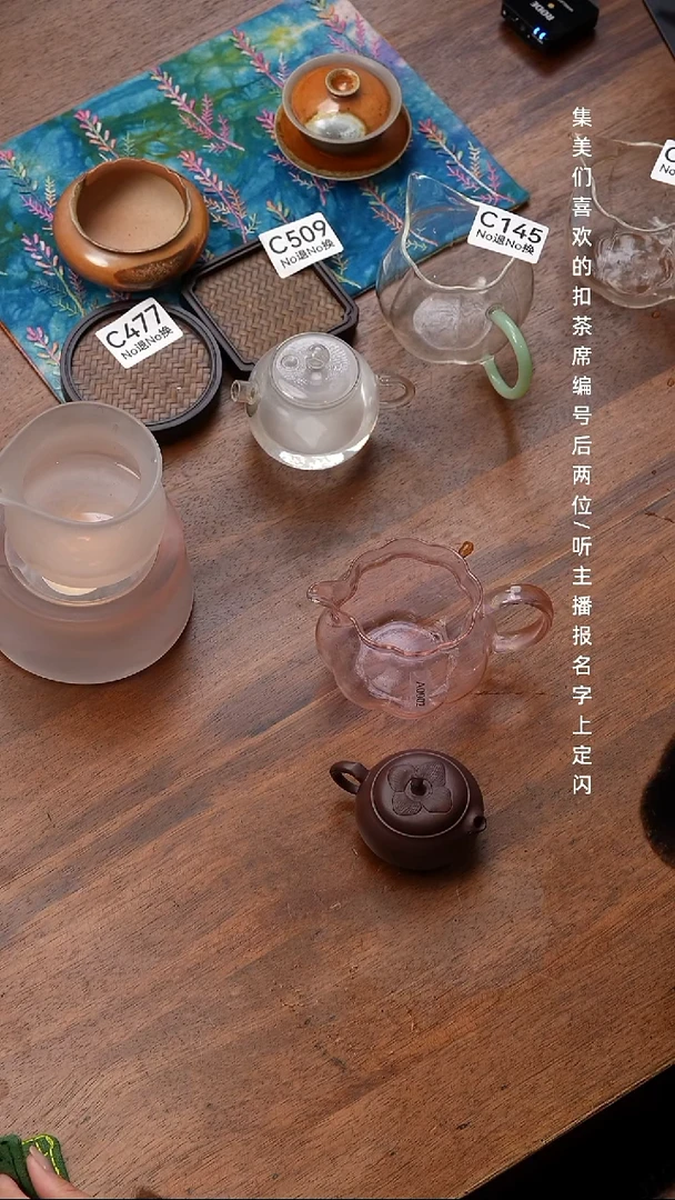 爱***糖粉色南瓜公道