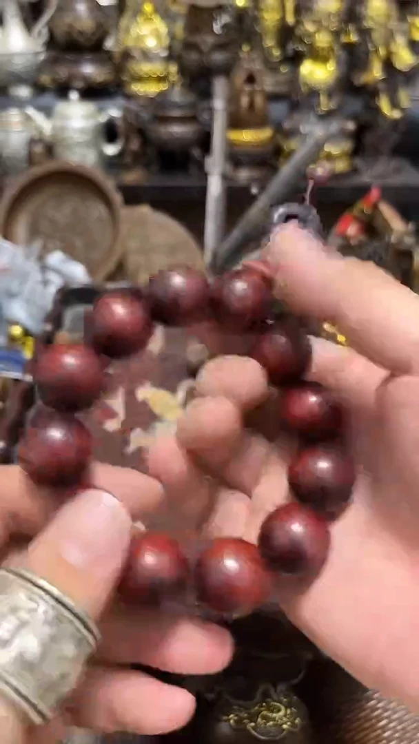 0301李哥专属推荐铜摆件链接