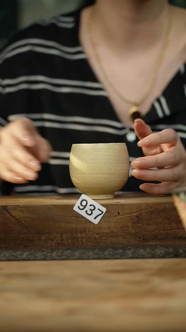！！不顾一切之落单福利杯！！