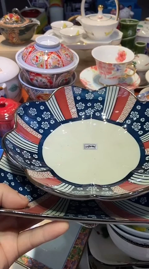 瓷片1111111111111@@1