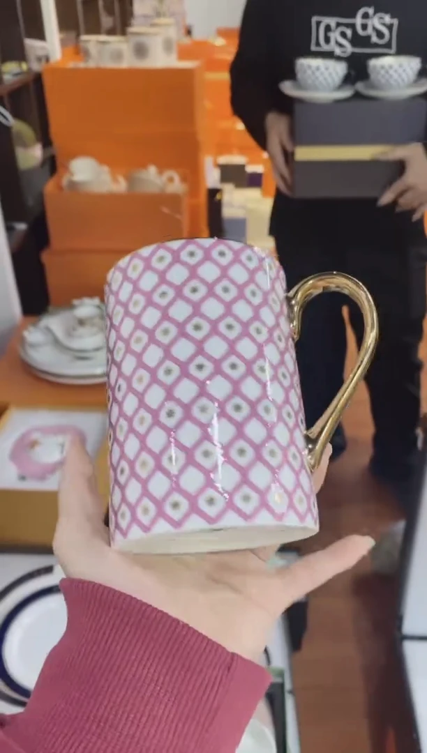 【闪购商品】杯全场正品，京东包邮