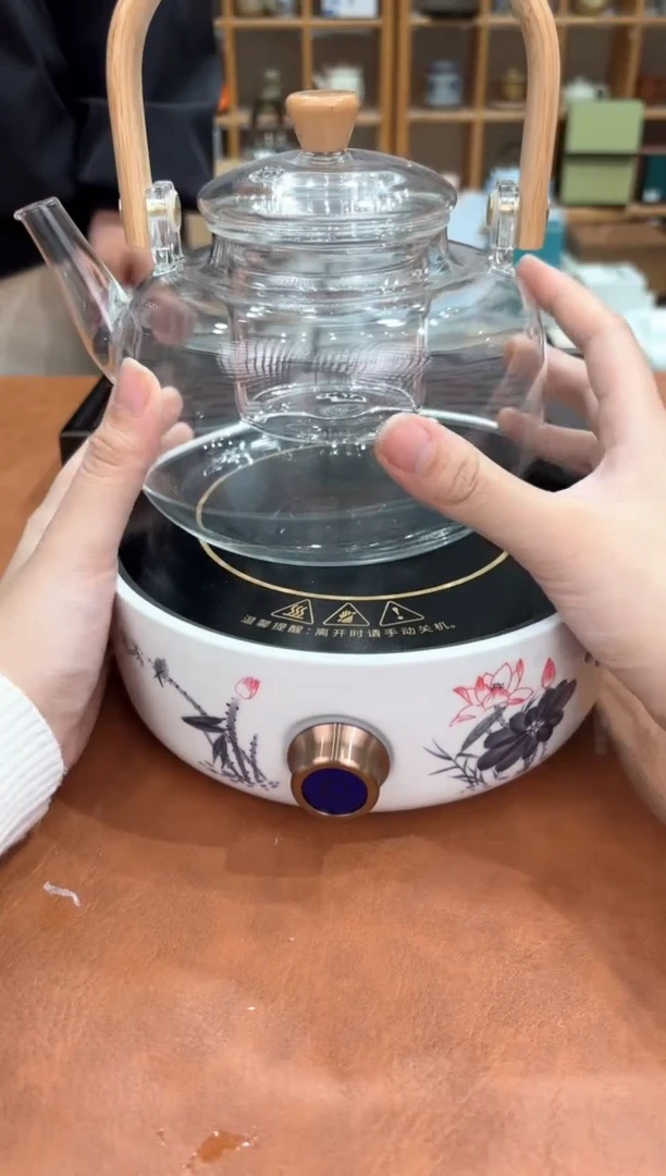 【闪购商品】【闪购商品】订单尾货 随便清！