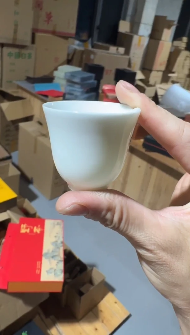 晚上金手指主人杯