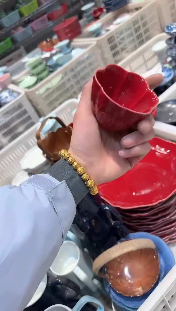 【闪购商品】微瑕商品，介意勿拍