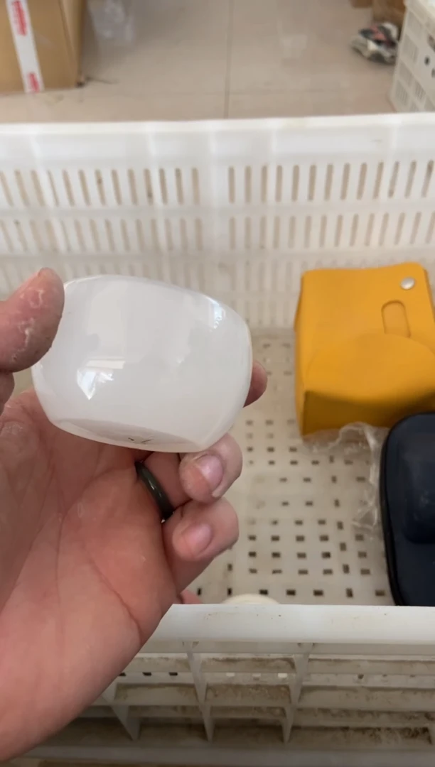 杯无运费险有瑕疵的摄影的产品有使用过的痕迹有点脏介意勿拍