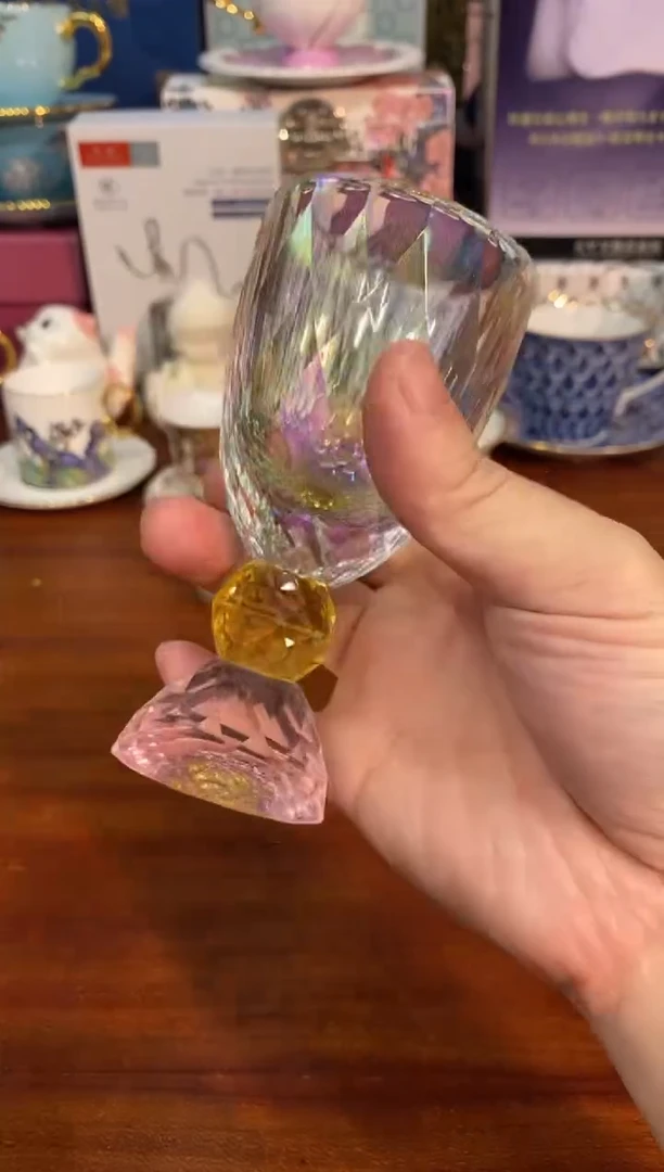 陶瓷陶瓷陶瓷陶瓷
