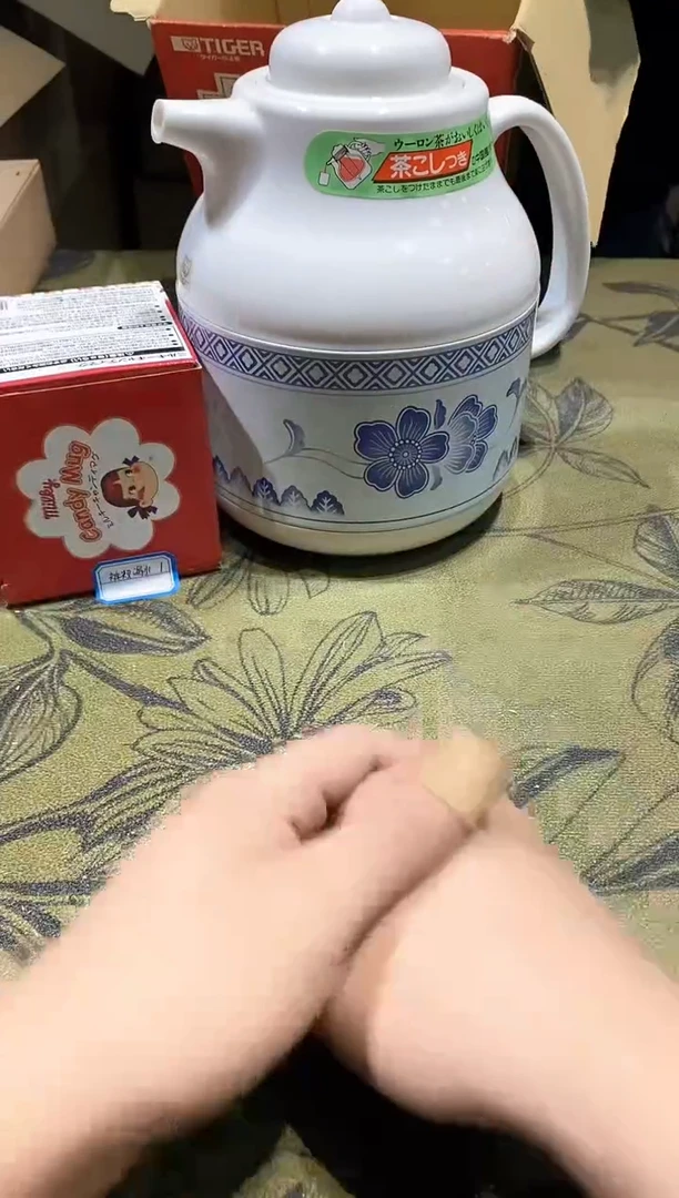 八万精选工艺品?***水6972