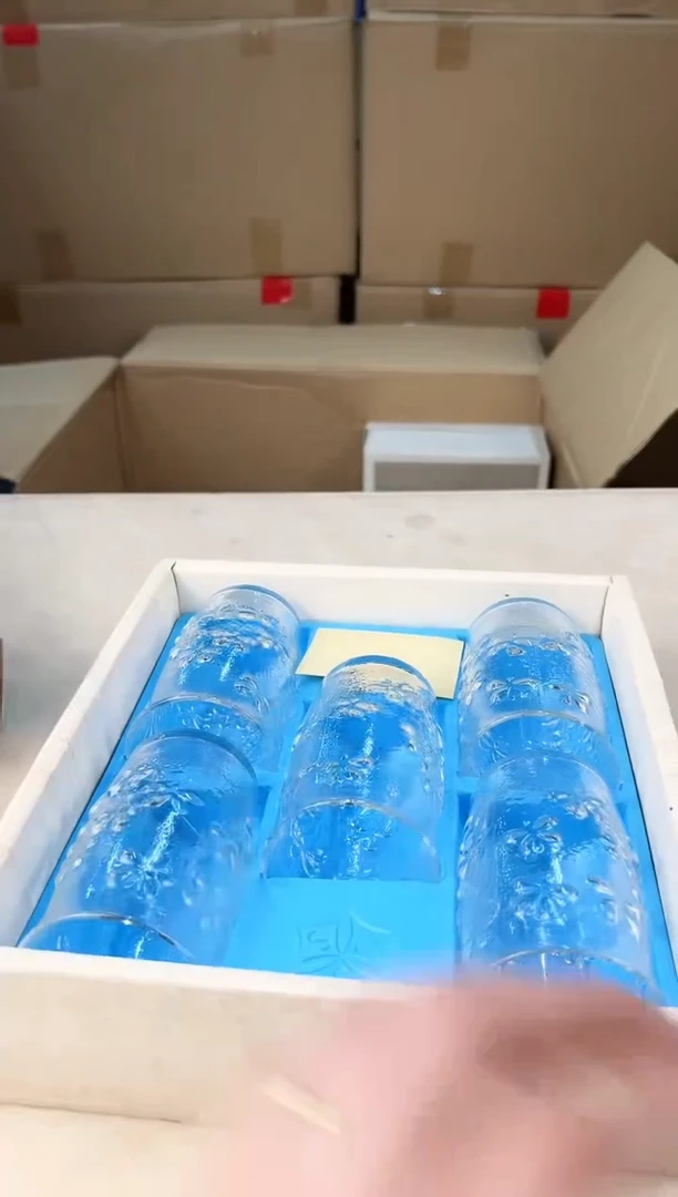 【闪购商品】瓷片738打包不容易，谨慎参拍~~~！