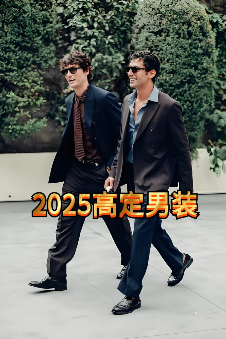 夏季弹力polo衫25197618乌男款男装