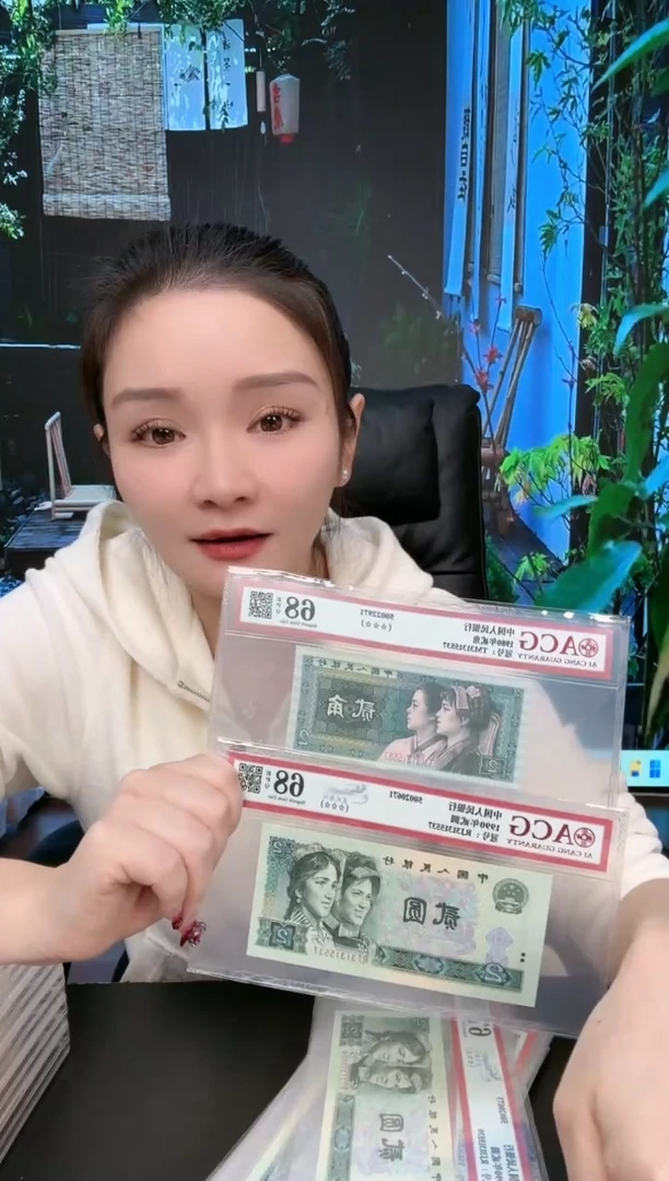 【闪购商品】爱藏-8002/902双胞胎不挑