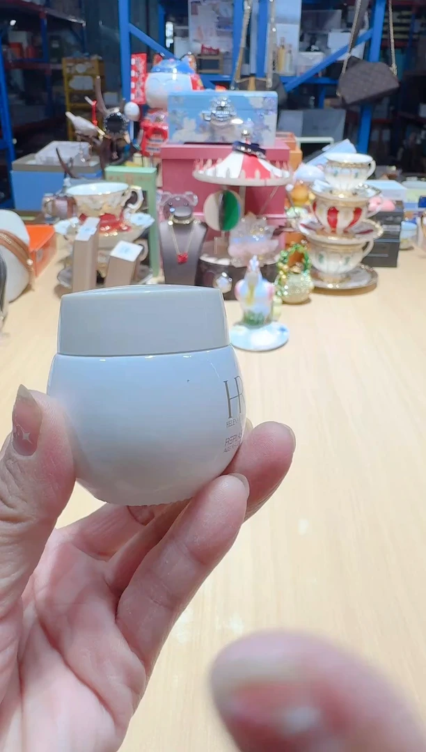 瓷片全场正品,一件不留@@1