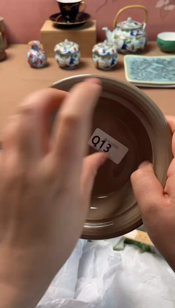 瓷片甜*C瓷瓷器瓷器Q13