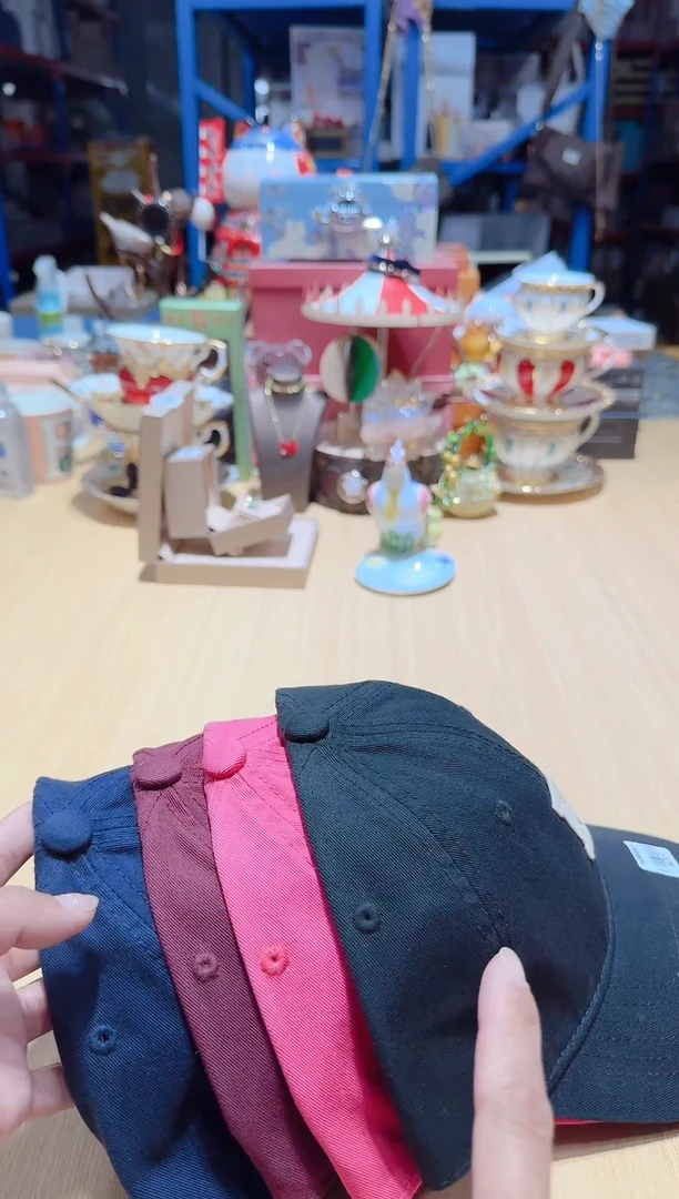 瓷片全场正品,一件不留@@1