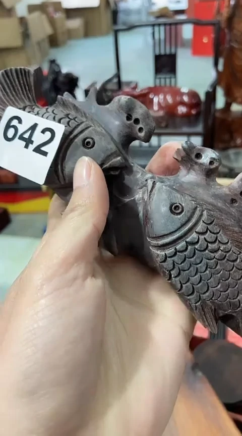 【闪购商品】642
