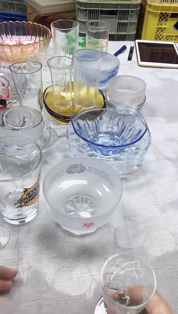 /306精美瓷器感谢选购