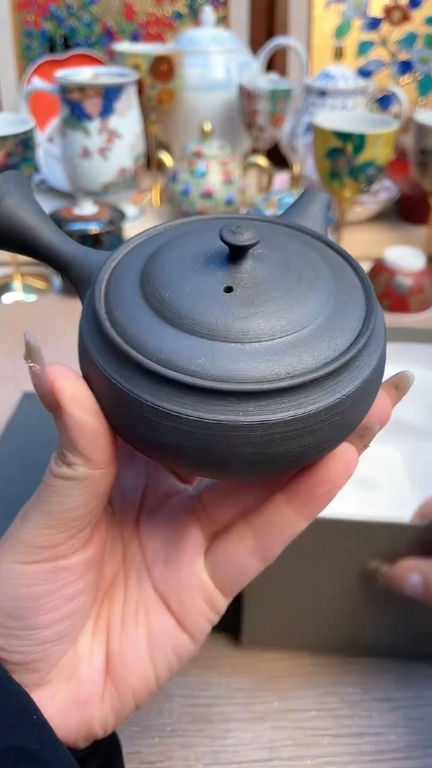 瓷片陶瓷陶瓷陶瓷陶瓷