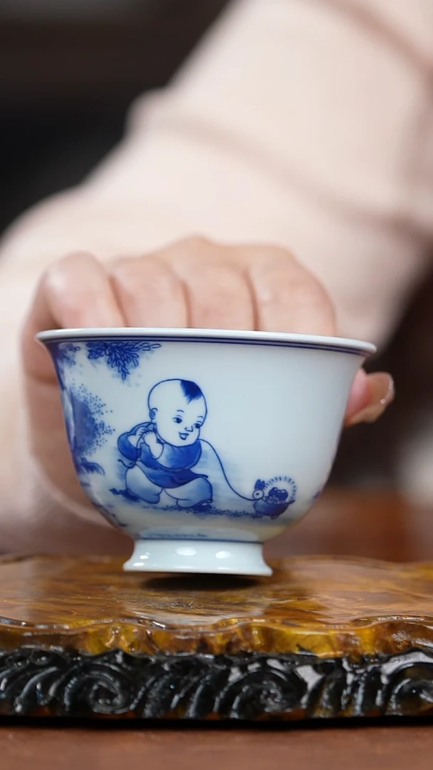 【闪购商品】瓷瓷瓷瓷瓷瓷瓷瓷