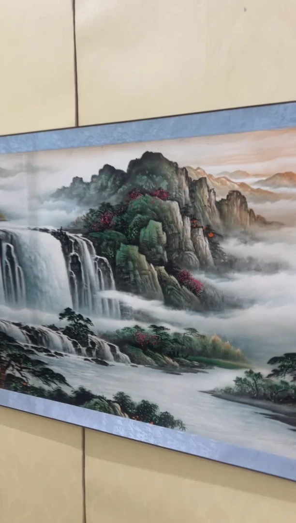 艺术文化精选    942