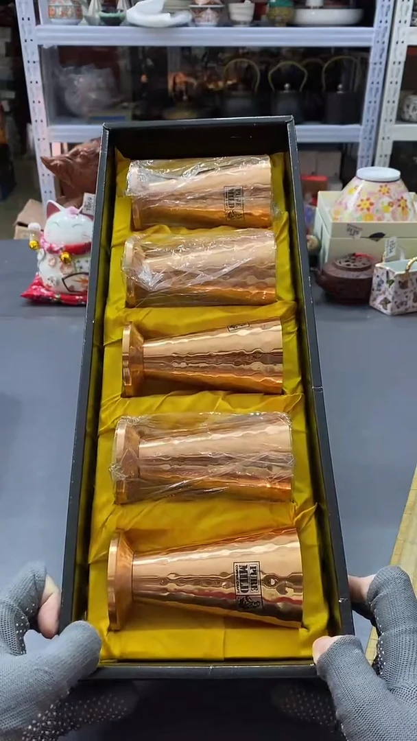 瓷片满38包邮，编号：T093