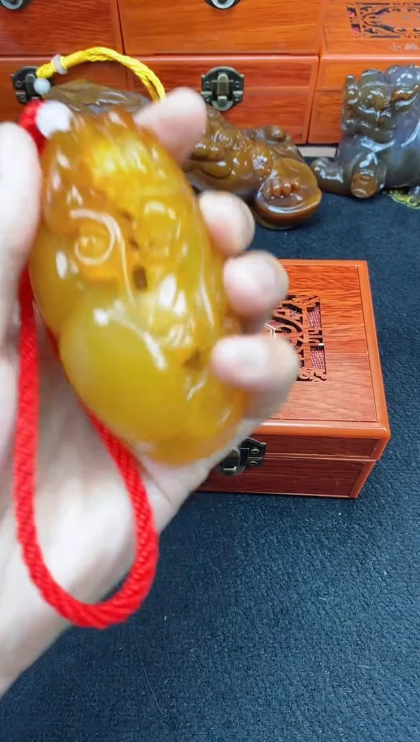未镶嵌玛瑙/玉髓珠宝奇石一**爱0