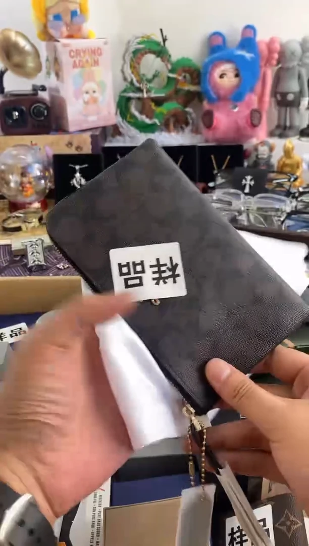 瓷片=66666666666