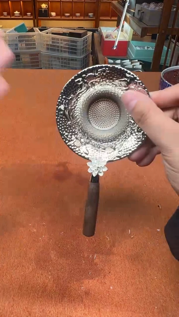 【闪购商品】粉丝专属福利闪购链接