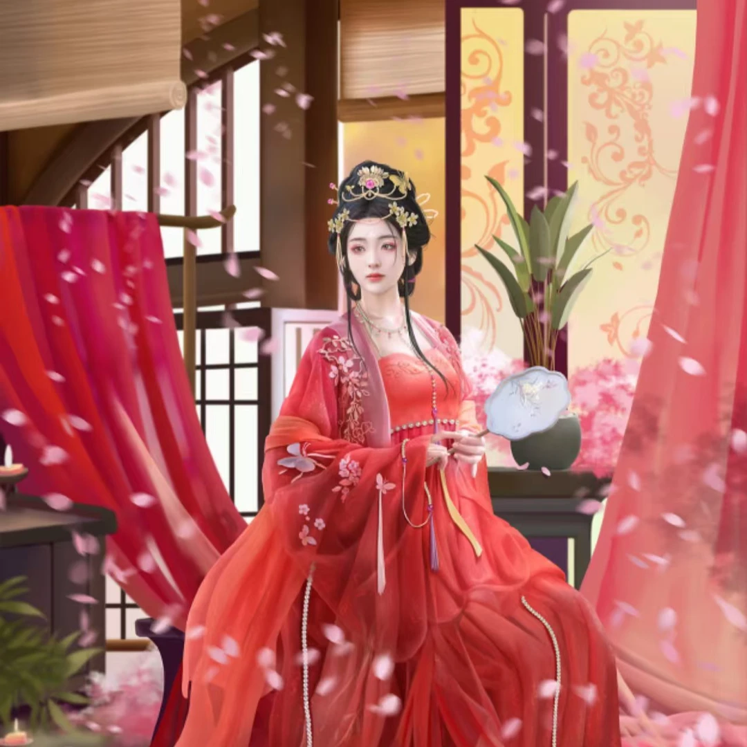 【卡德曼】BTCT舞韵红颜 四大都督 张星彩 评级卡牌