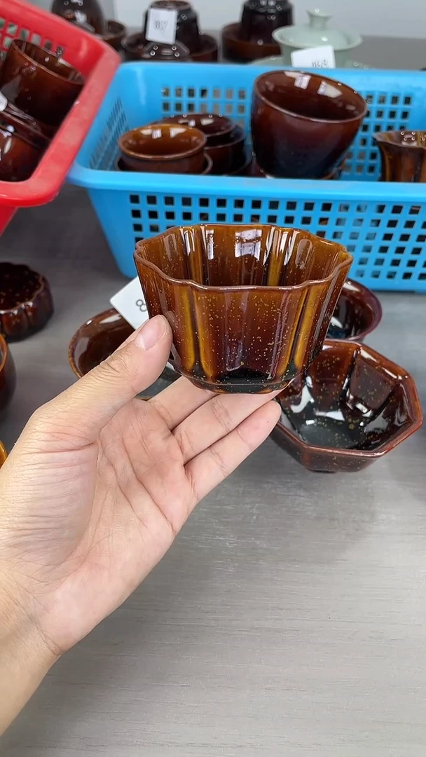 青瓷仓储福利清仓