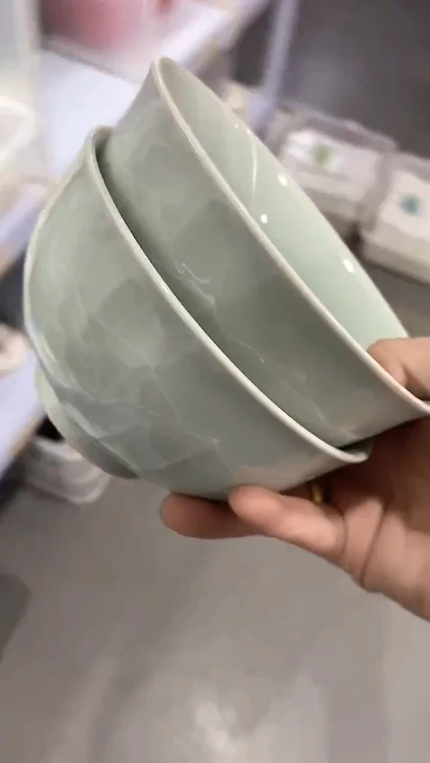 瓷片陶瓷茶具茶器