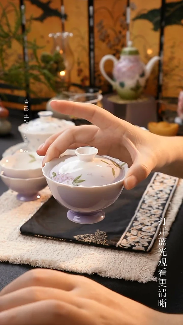 哈哈哈哈哈哈哈哈哈哈