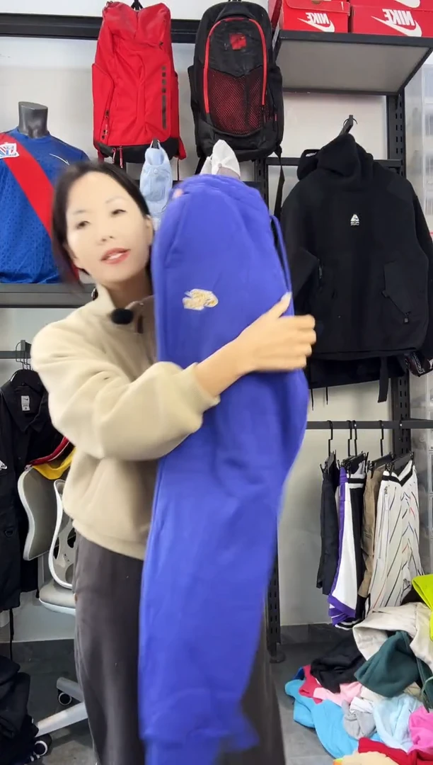 541   ·编码 瑕疵款直播间过款为准 尺码·