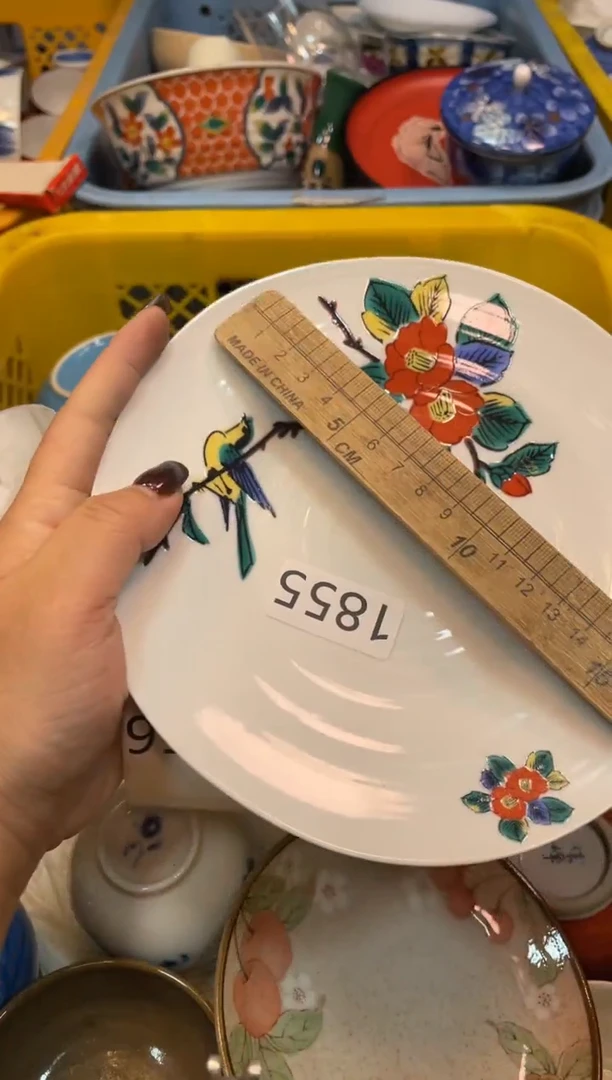 瓷器瓷器瓷器瓷器5555555555555